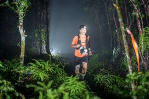 BIB: 
                            <button type="button" onclick="openModal(24700334)" class="btn btn-primary btn-sm float-right btn-popup" data-toggle="modal" data-target=".modal-high-quality">
                        <i class="fas fa-shopping-cart"></i> Add to Cart
                    </button>
                                            <button type="button" onclick="isThisMe(24700334, true)" class="btn btn-success btn-sm float-right btn-popup btn-isme hidden" data-toggle="tooltip" data-placement="bottom" title="นี่คือรูปของคุณใช่ไหม คลิกที่นี่เพื่อเอาเข้าอัลบั้ม">
                        <i class="fas fa-plus"></i> Add to album
                    </button>
                    <button type="button" onclick="isThisMe(24700334, false)" class="btn btn-warning btn-sm float-right btn-popup btn-isnotme hidden">
                        <i class="fas fa-ban"></i> Remove from album
                    </button>